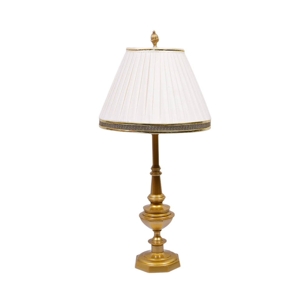 TABLE LAMP IR T1057 BASIC