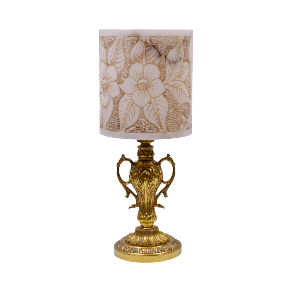 TABLE LAMP IR 49137 BASIC