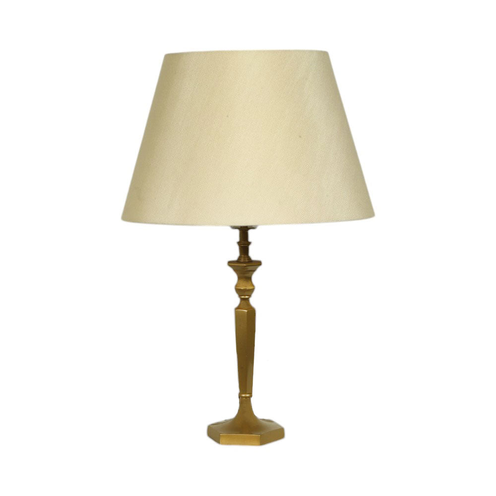 TABLE LAMP IR T1023 BASIC