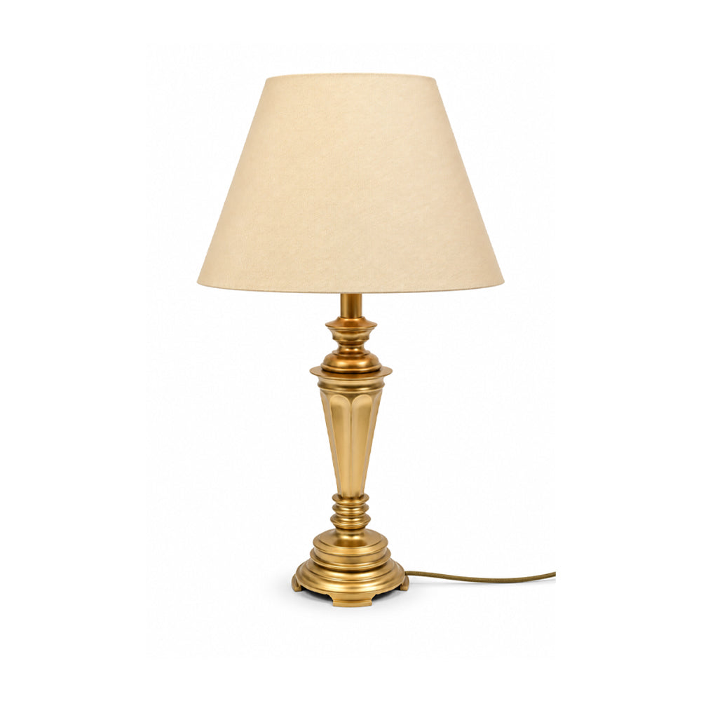 TABLE LAMP IR T1059 BASIC