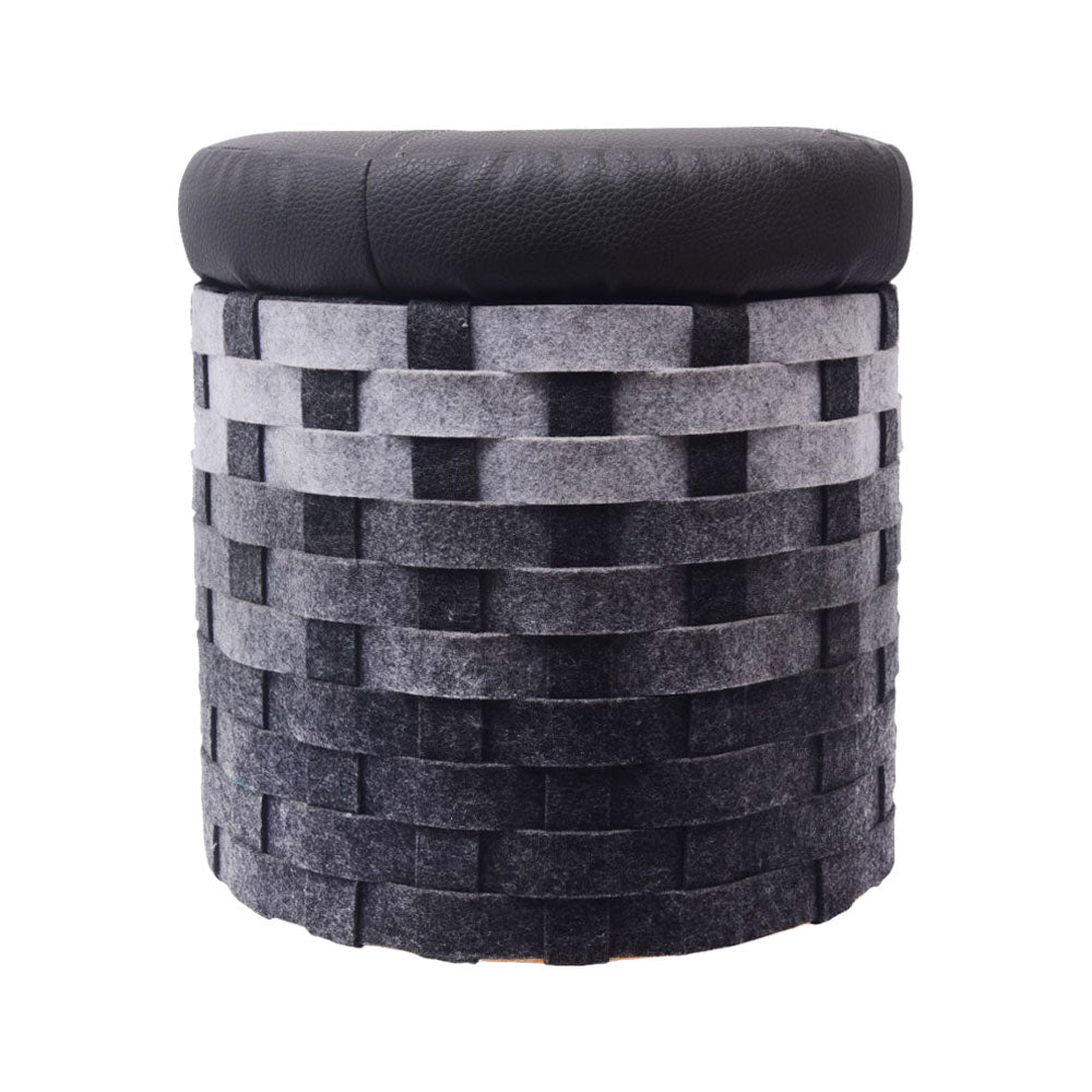 LAUNDRY BOX IR FC122-011 BASIC PC