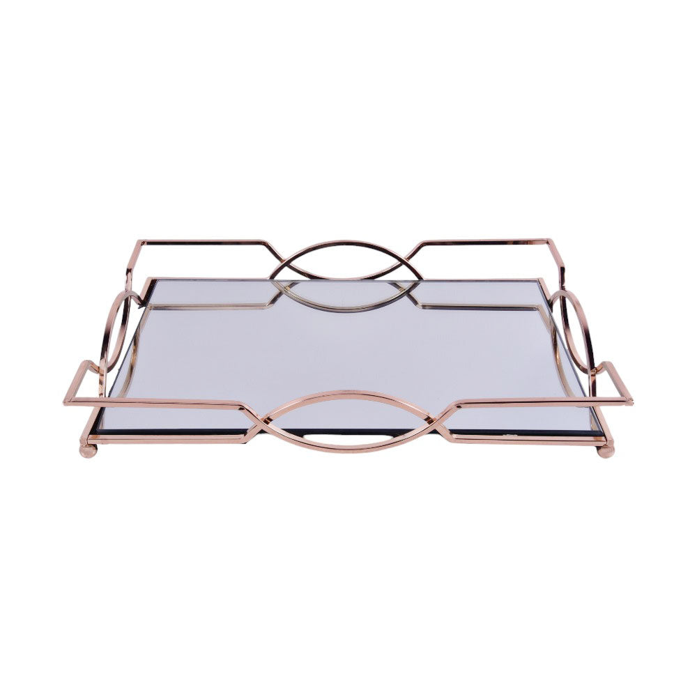 TRAY ORCHID WB021 BASIC