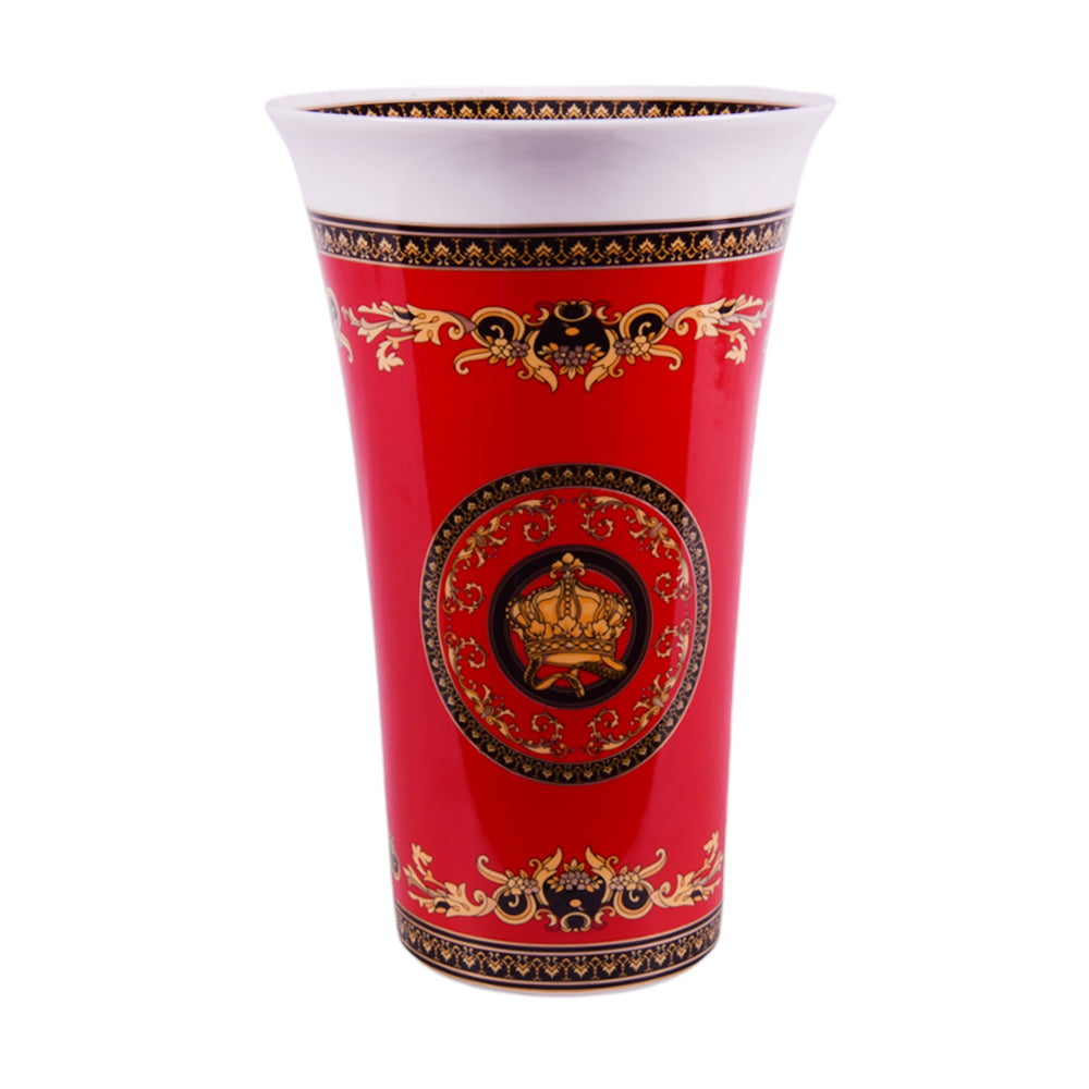 VASE ROYAL BISTRO V608R BASIC