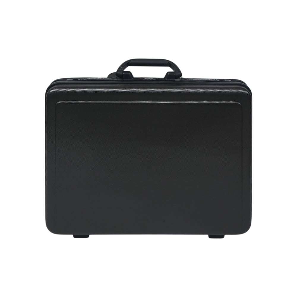 PRESIDENT BRIEF CASE 2PC SET AP3122 BASIC