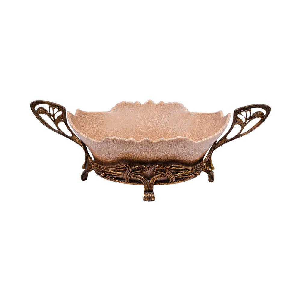 BOWL CANDY IR 13081055 BASIC