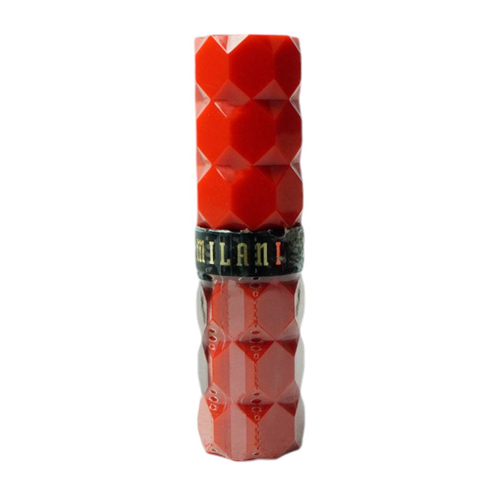 MILANI LIPSTICK (150 ROLEPLAY) 3G