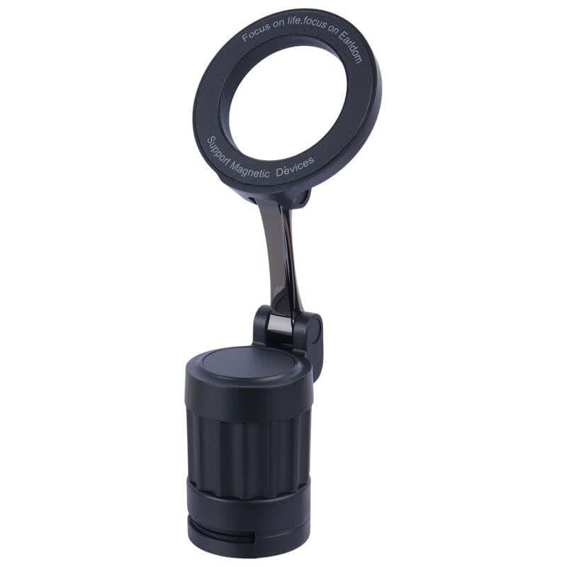 Earldom Mobile Stand ET-EH290