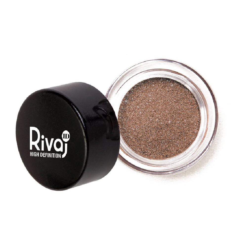 RIVAJ HD #18 PIGMENT EYESHADOW