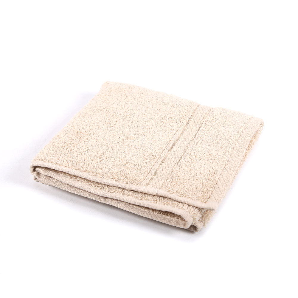 Super Sports Towel Sand 40X60 Cm