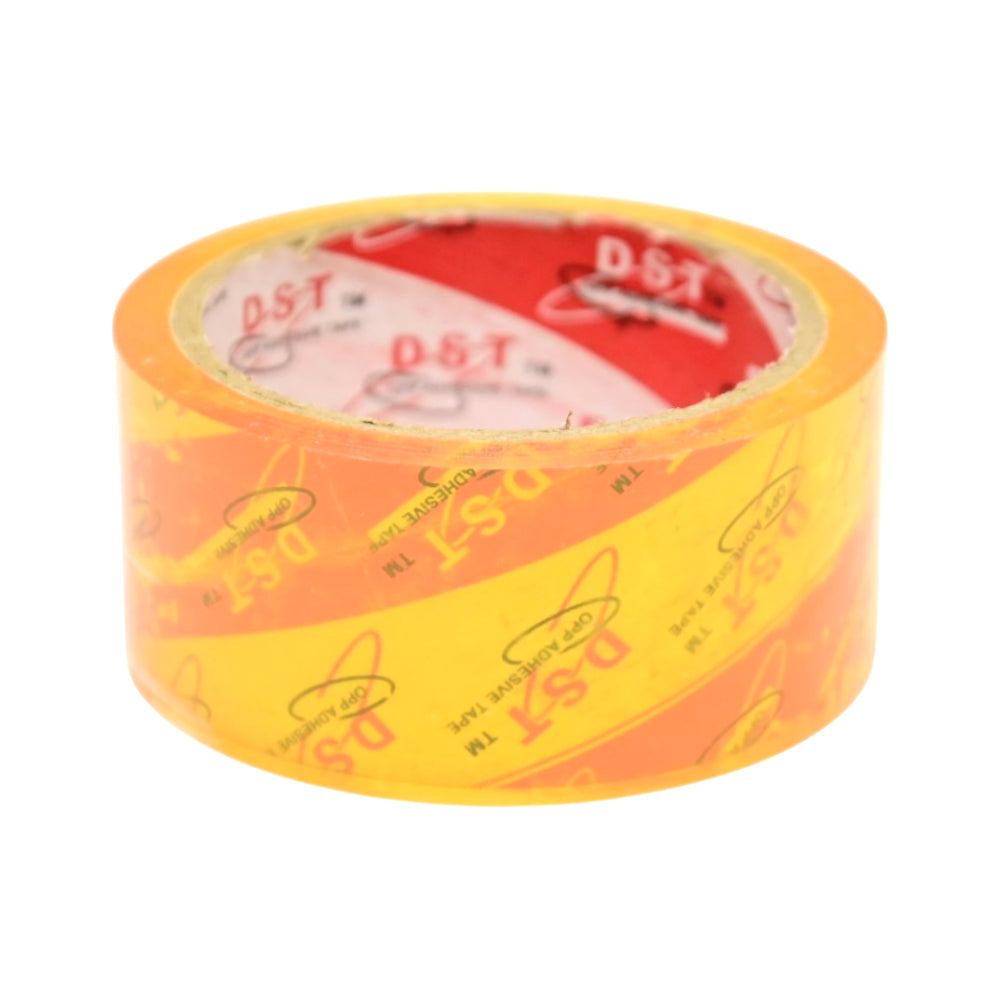 SCOTCH TAPE 2 DST