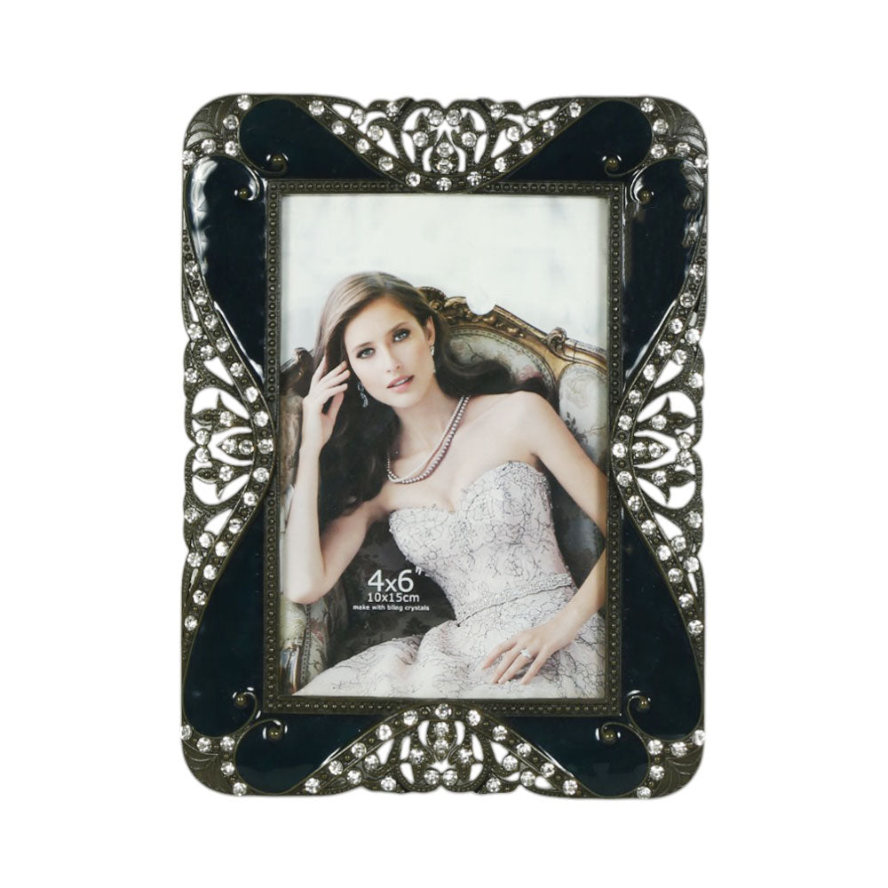 PHOTO FRAME IR 086-46 BASIC