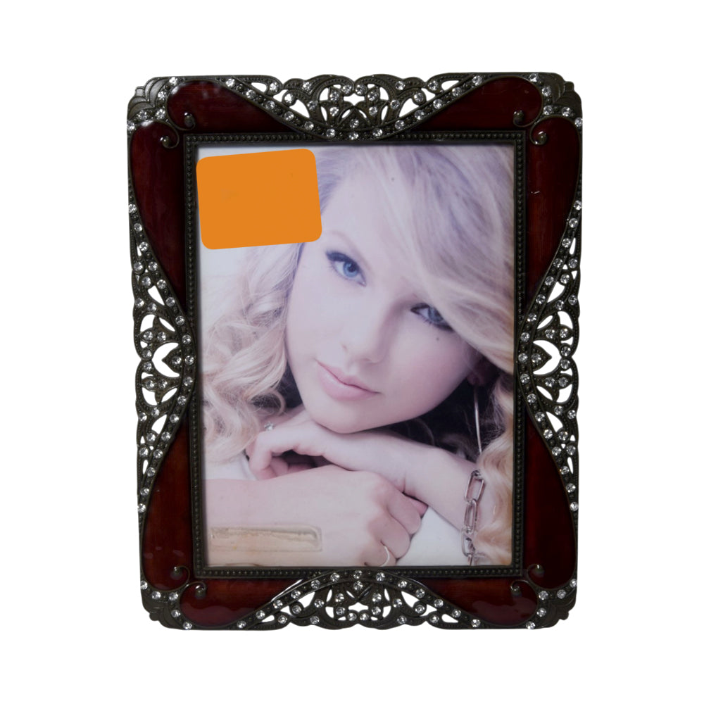 PHOTO FRAME IR 086-68 BASIC