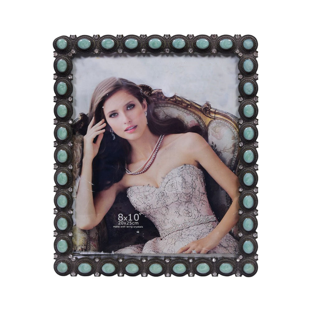 PHOTO FRAME IR 532-80 BASIC