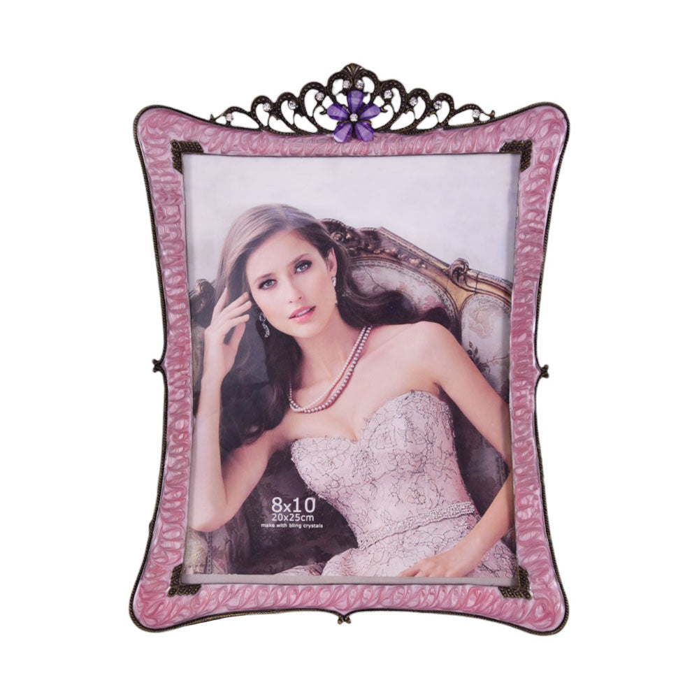 PHOTO FRAME IR 1973-80 BASIC