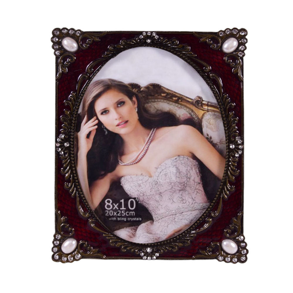 PHOTO FRAME IR 2131-80 BASIC
