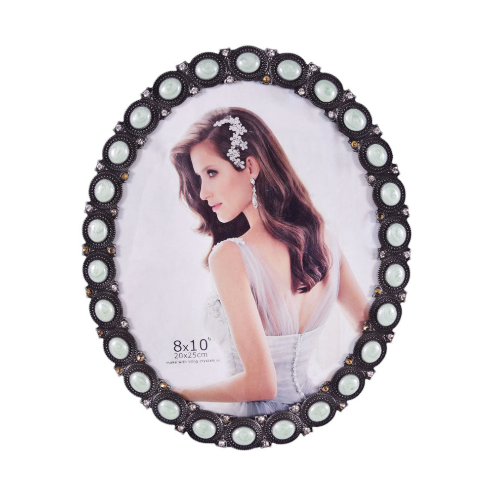 PHOTO FRAME IR 2133-80 BASIC