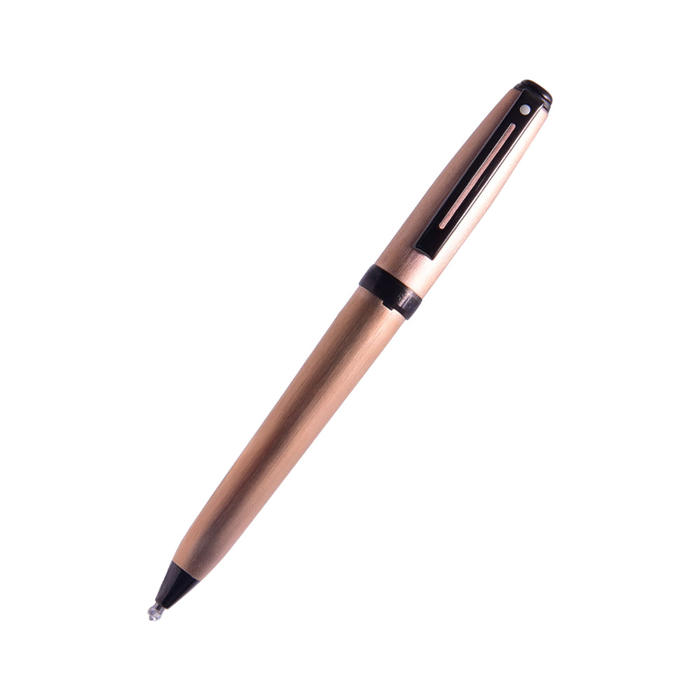 SHAEFFER PRELUDE 9145 BP PC