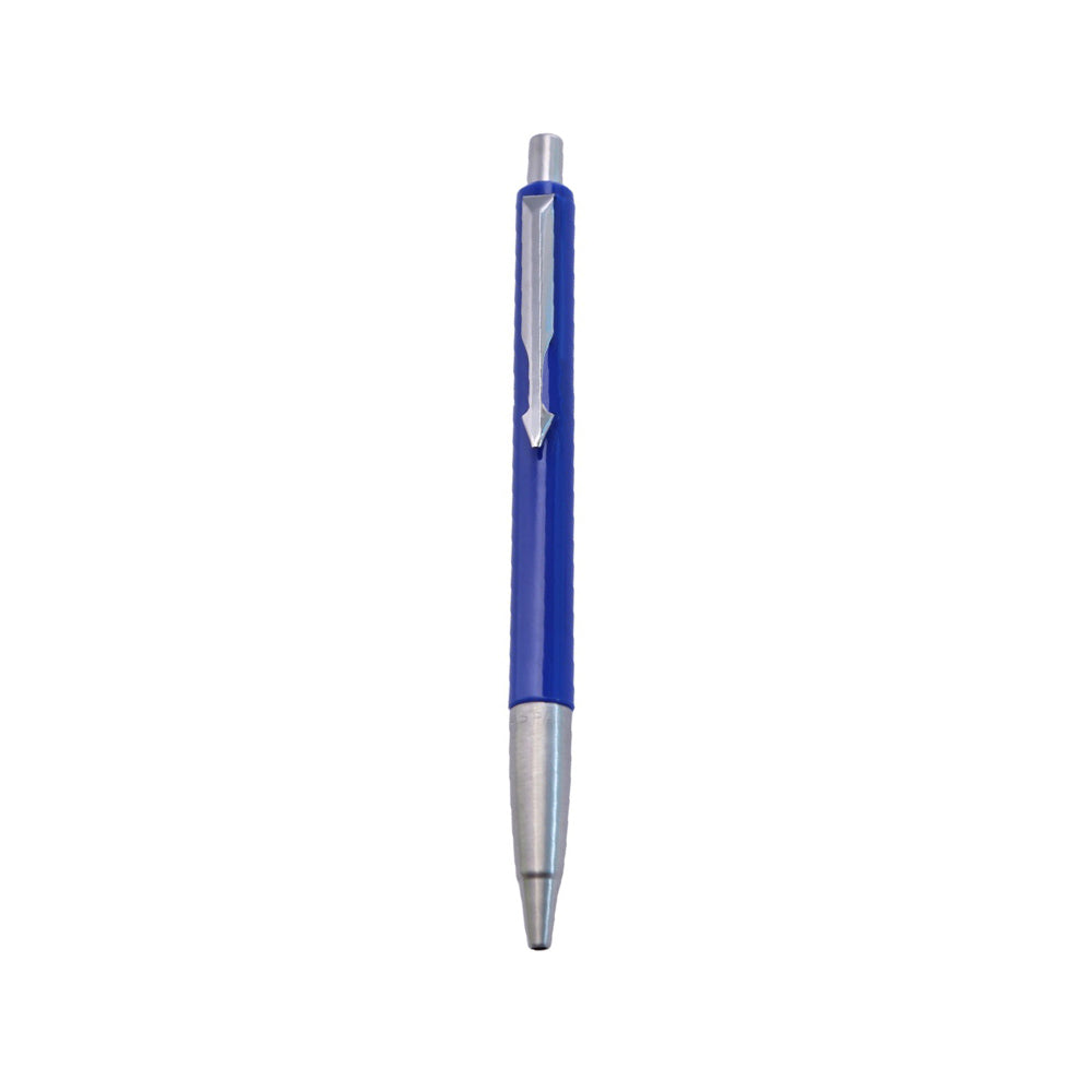 PARKER JOTTER SPC BP (BLACK-RED-BLUE) PC