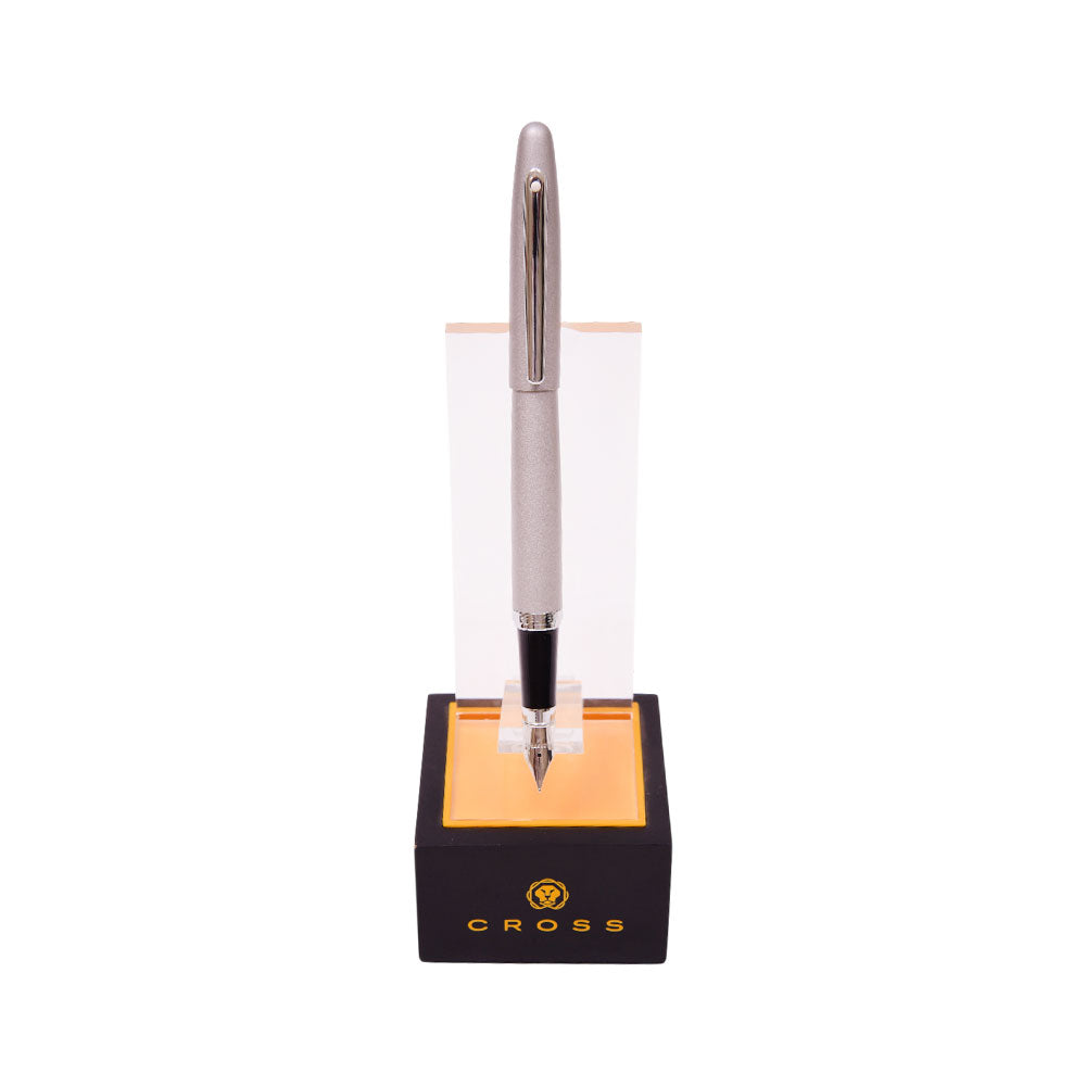 SHEAFFER V.F.M 9400 FP PC