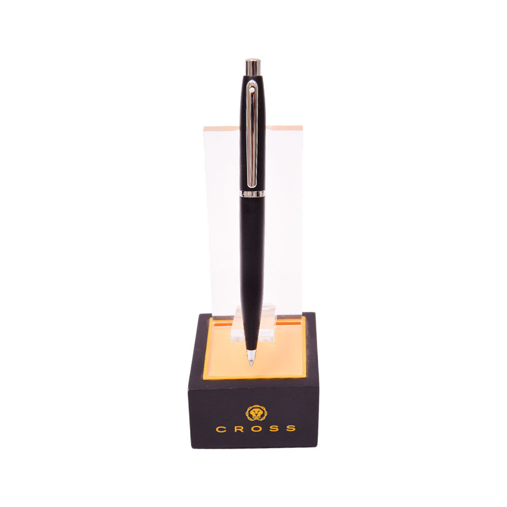 SHEAFFER V.F.M 9405 BP PC