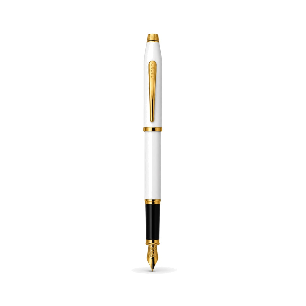 CROSS PEN AT0086-113 FP PC
