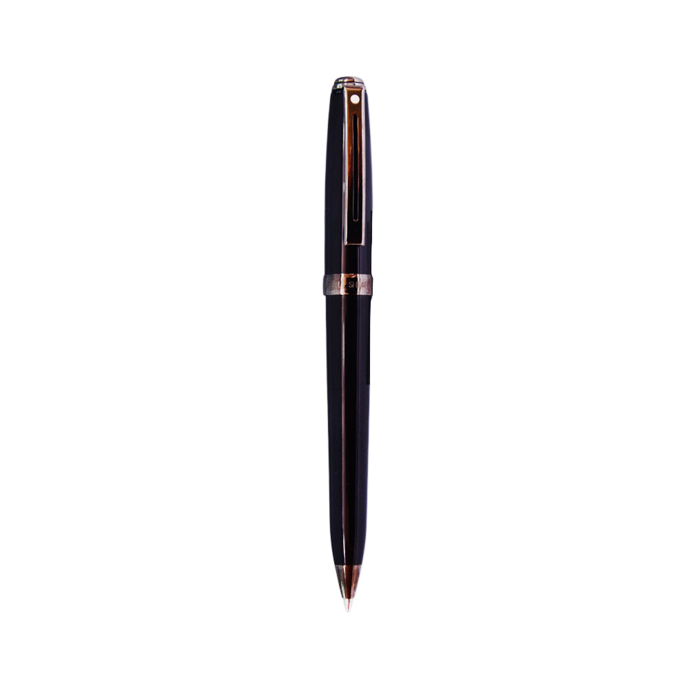 SHAEFFER PRELUDE 9144 BP PC