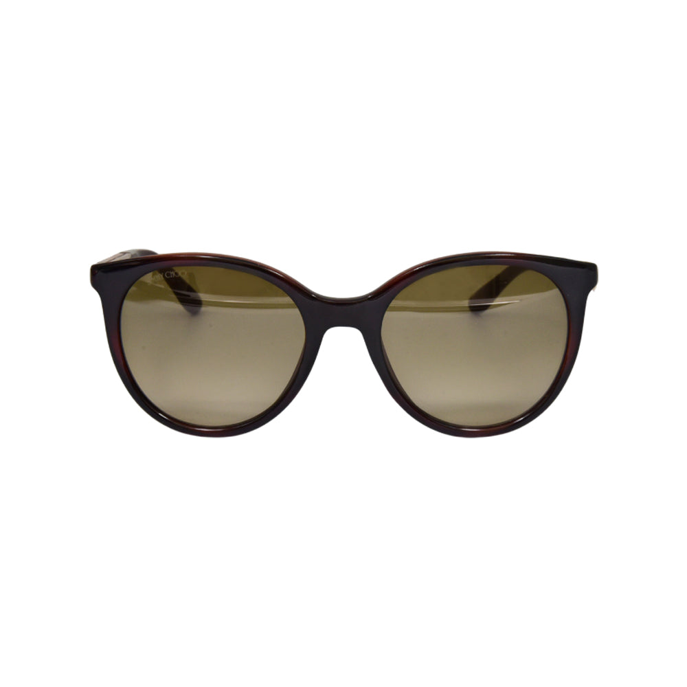JIMMY CHOO SUNGLASSES ERIE/S PC