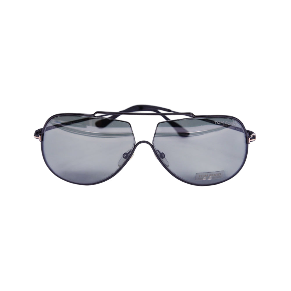 TOM FORD SUNGLASSES PC