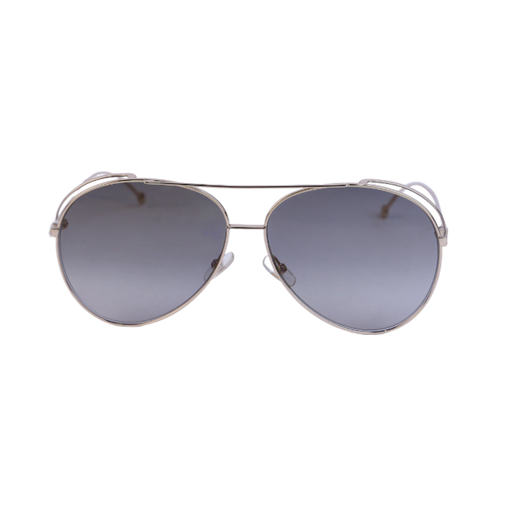 FENDI SUNGLASSES FF 0286/S PC