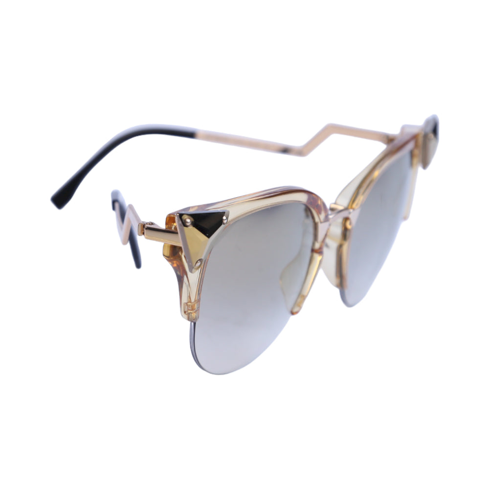 FENDI SUNGLASSES FF 0041/S PC