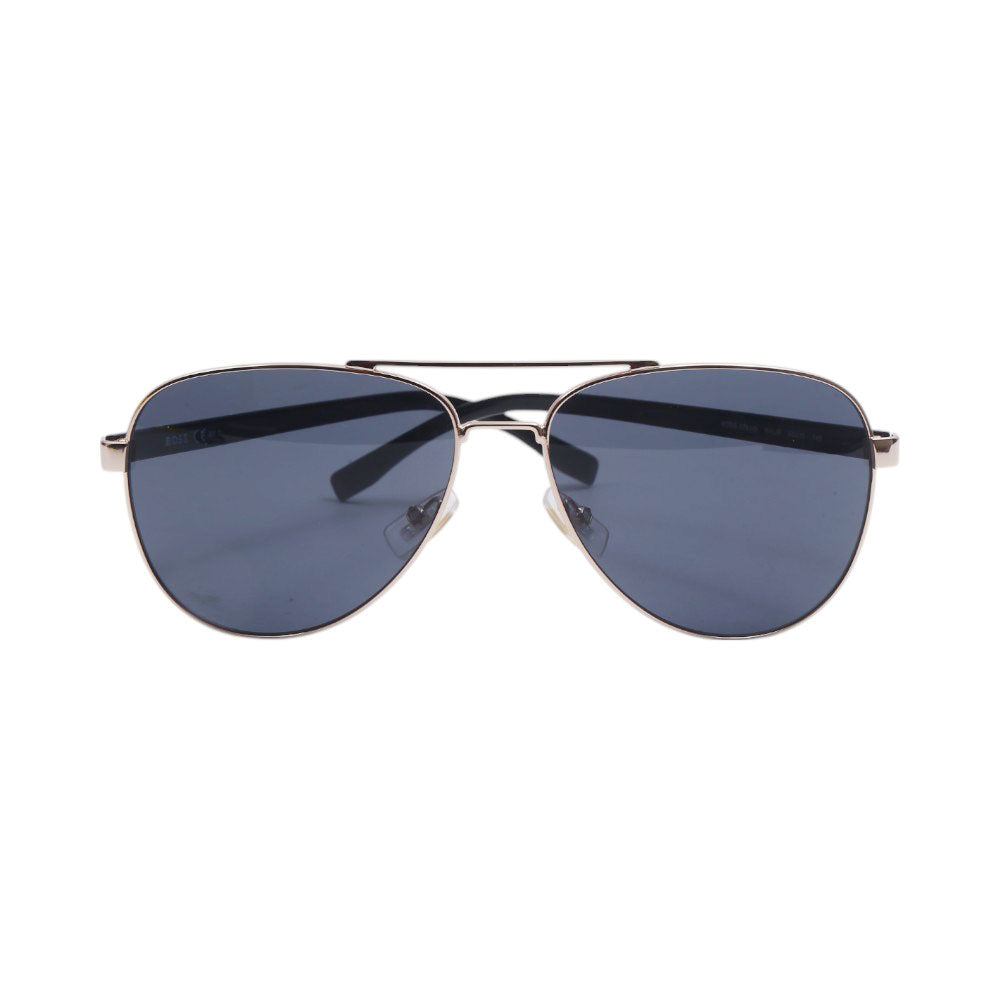 HUGO BOSS SUNGLASSES 0761/S PC