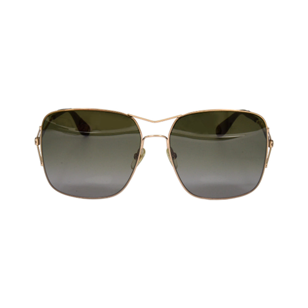 GIVENCHY SUNLASSES GV 7004/S PC