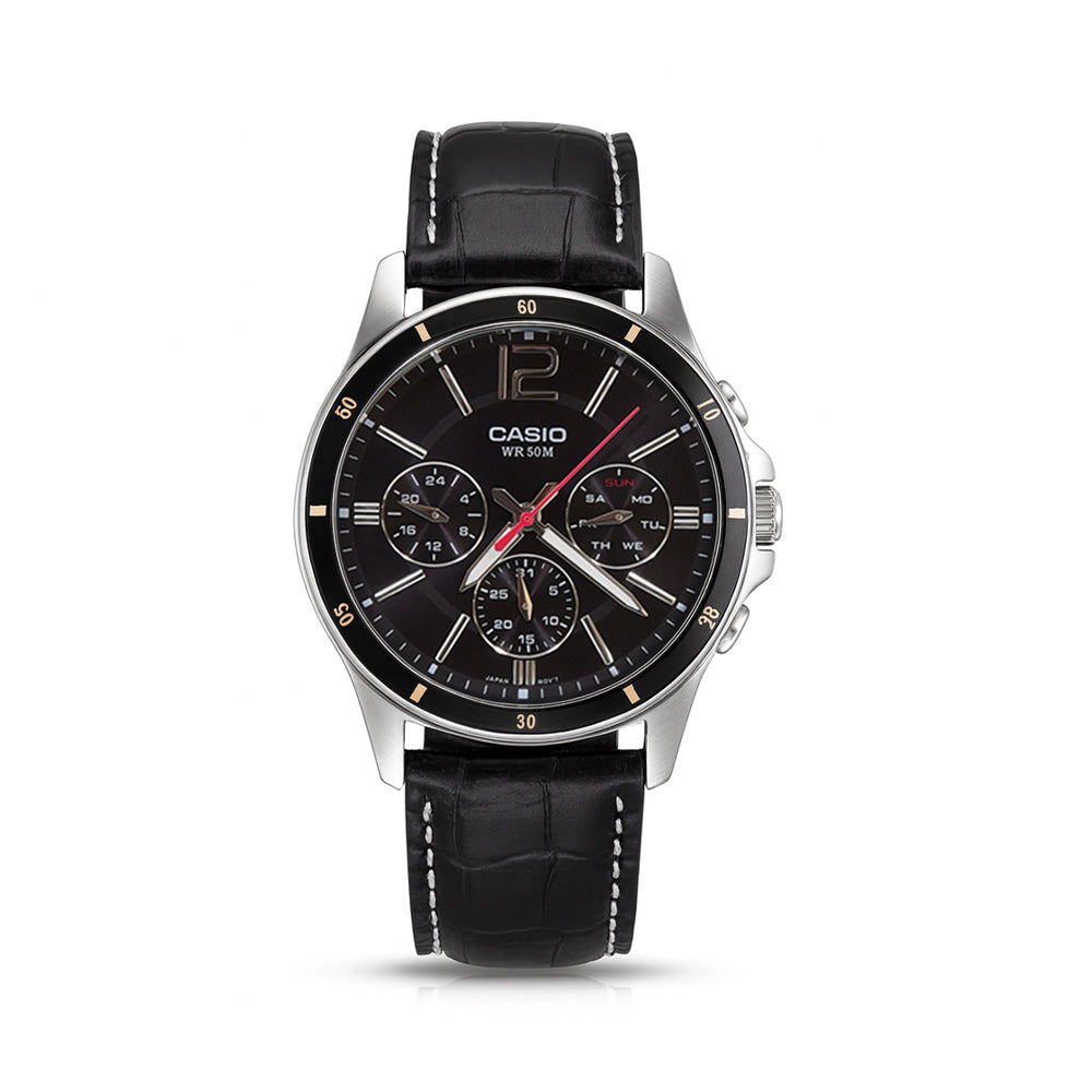 CASIO GL 1374L-1AVDF
