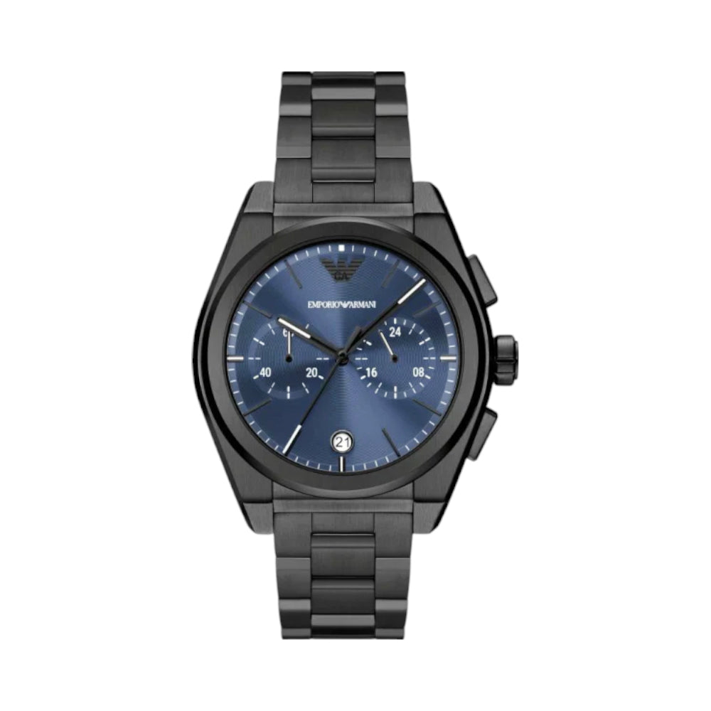 EMPORIO ARMANI WATCH AR-1721 PC