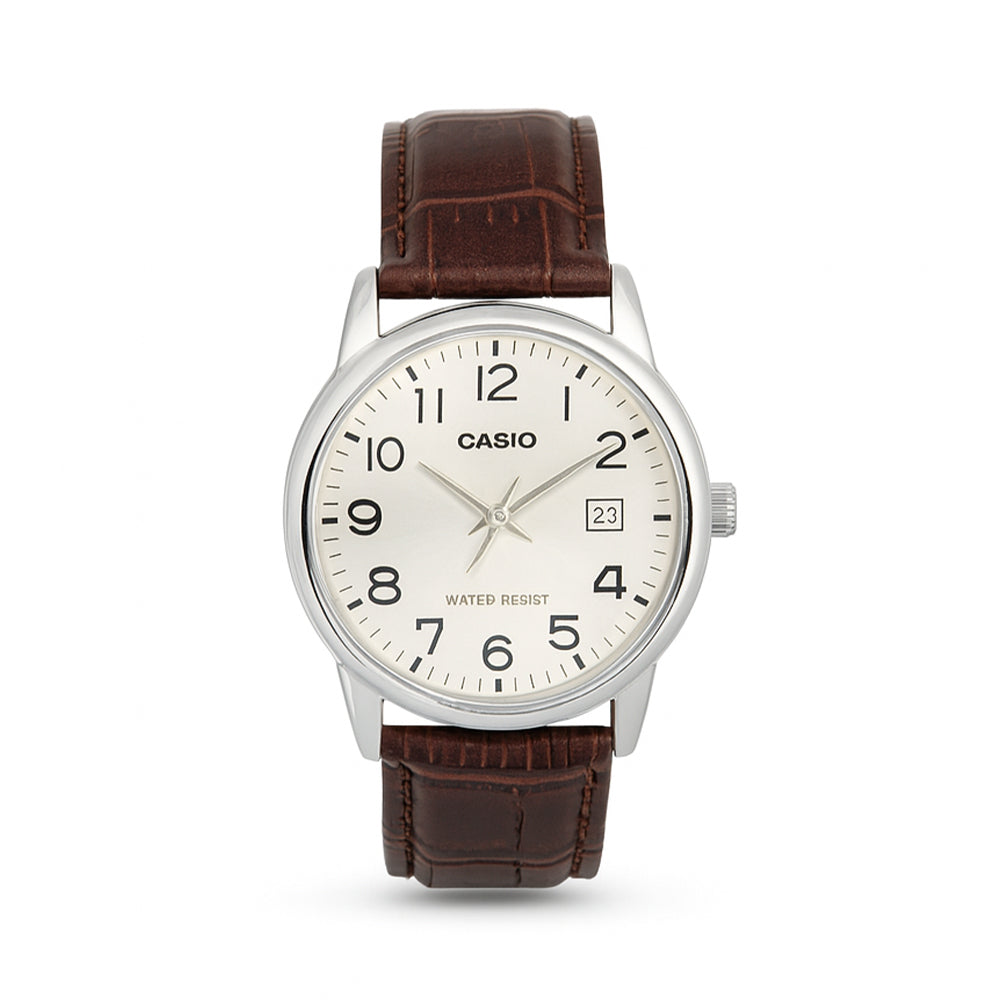 CASIO GL CAMTP-V002L-7B2UDF