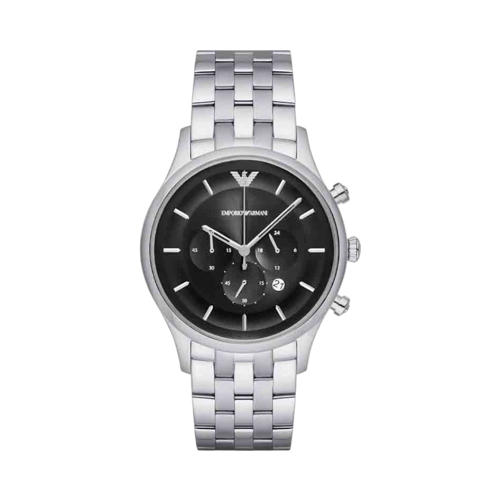EMPORIO ARMANI WATCH AR-11017 PC