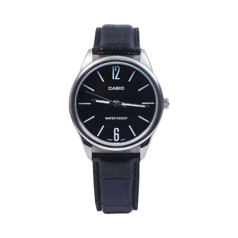 CASIO GL CALTP-V005L-1BUDF