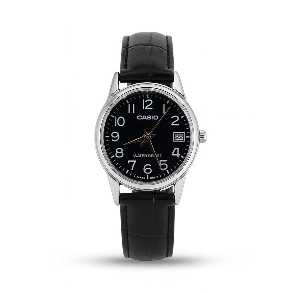 CASIO GL CALTP-V002L-1BUDF