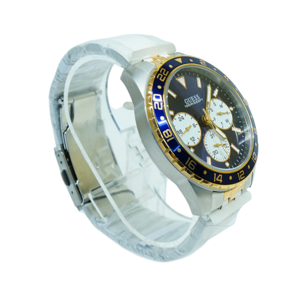 GUESS WATCH GW1107G3