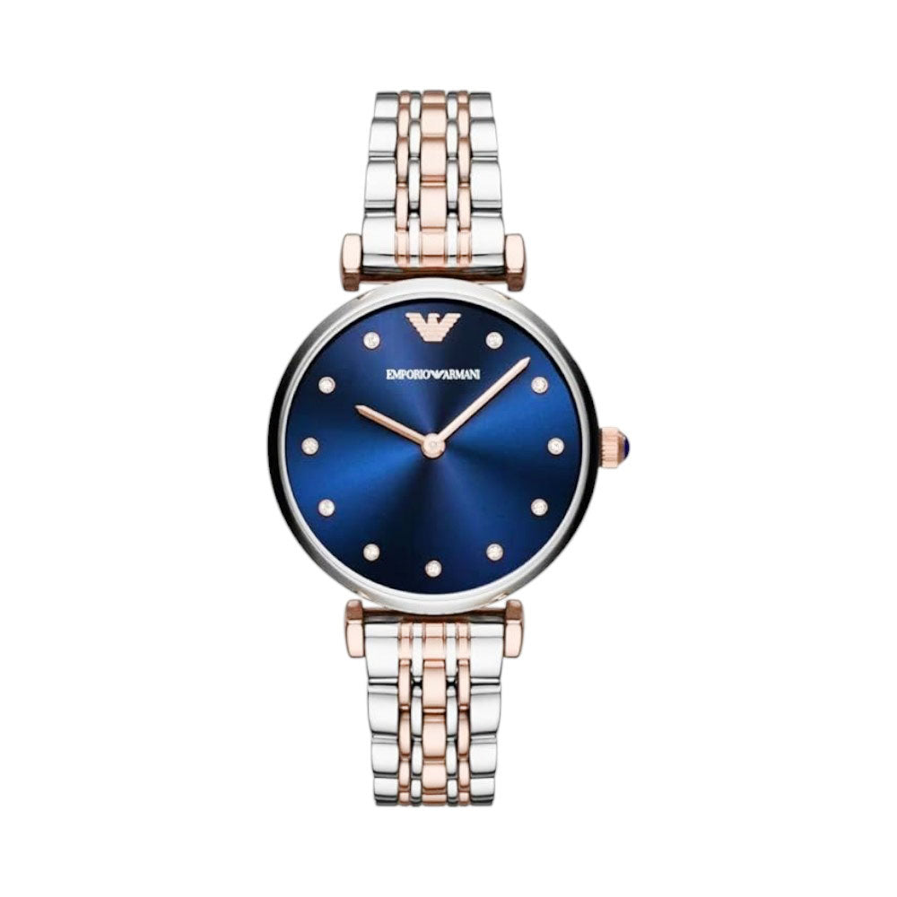 EMPORIO ARMANI WATCH AR11092 PC