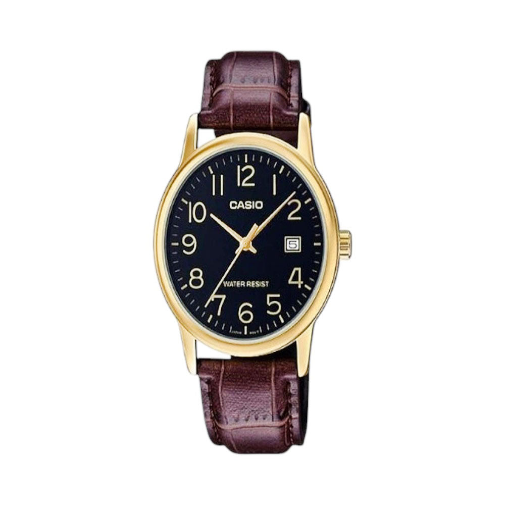 CASIO GL CALTP-V002GL-1BUDF