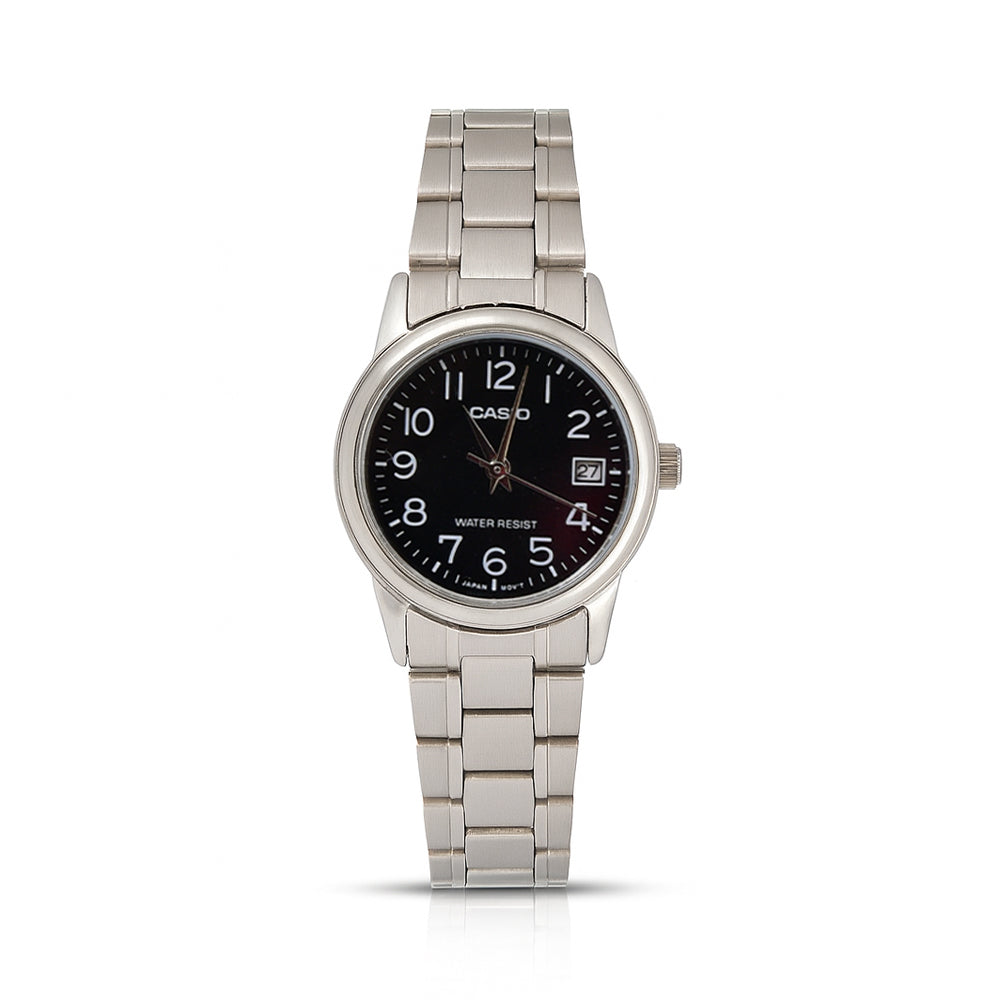 CASIO GL CALTP-V002D-1BUDF