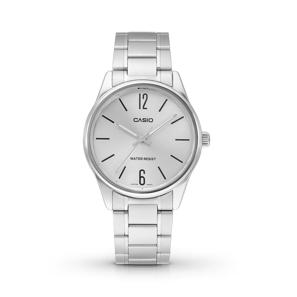 CASIO GL CAMTP-V005D-7BUDF