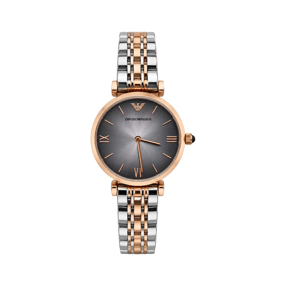 EMPORIO ARMANI WATCH AR-1725 PC