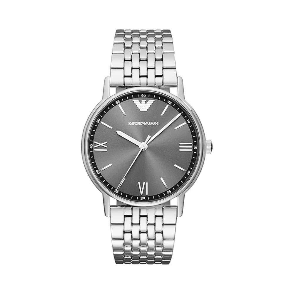 EMPORIO ARMANI WATCH AR11068 PC