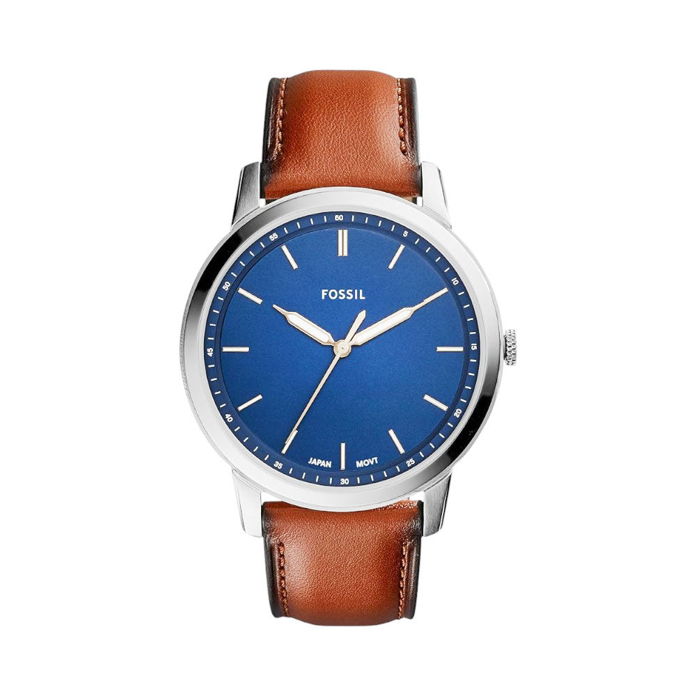 FOSSIL WATCH FS5304 PC