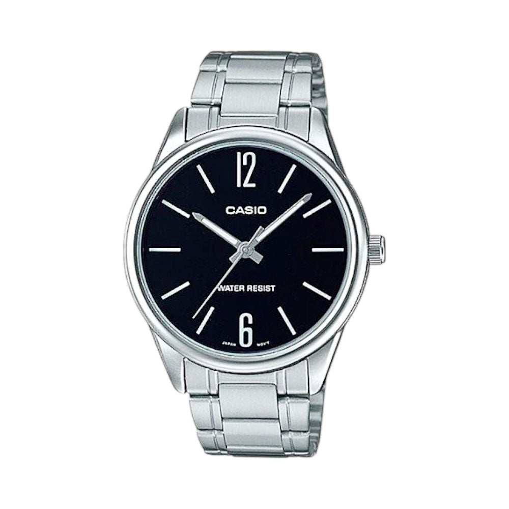 CASIO GL CAMTP-V005D-1BUDF