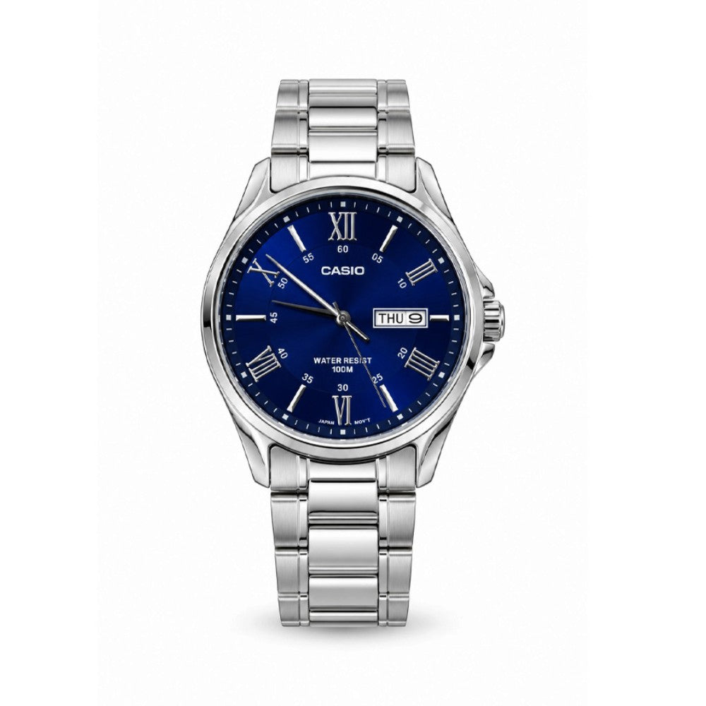 CASIO GL 1384D-2AVDF