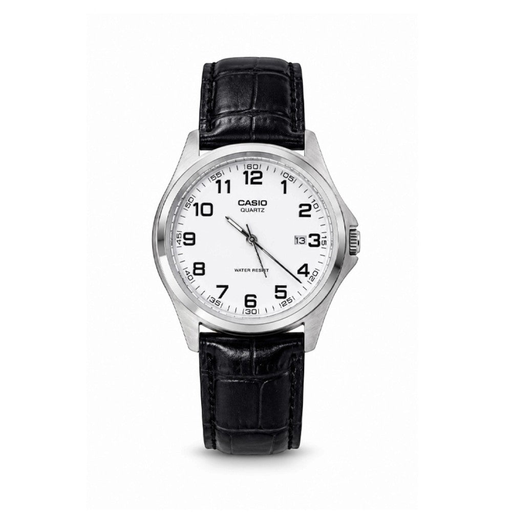CASIO GL MTP-1183E-7BDF