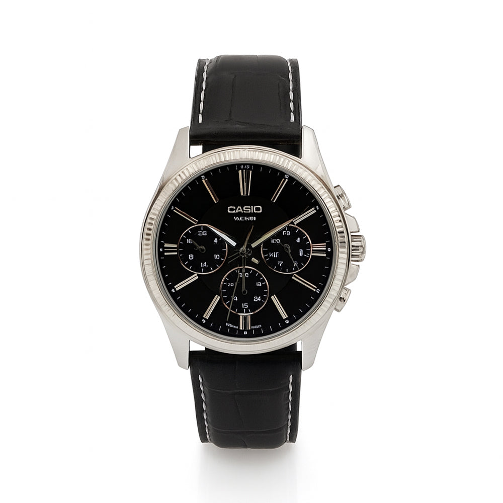 CASIO GL CAMTP-1375L-1AVDF